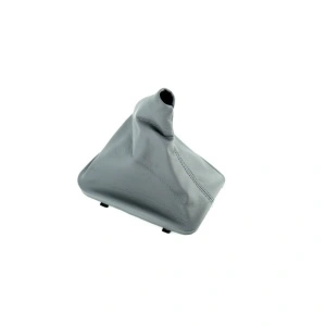 Manson schimbator compatibil BMW E36 E34 E30 E28 E24(98-05) gri