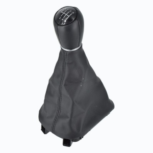 Manson schimbator compatibil SEAT LEON 1 cu 6 viteze