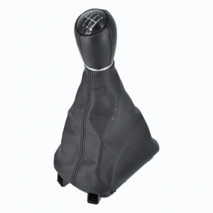 Manson schimbator compatibil SEAT LEON 1 cu 6 viteze
