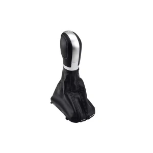 Manson schimbator si maner compatibil Volkswagen Golf MK VI Cutie Automata