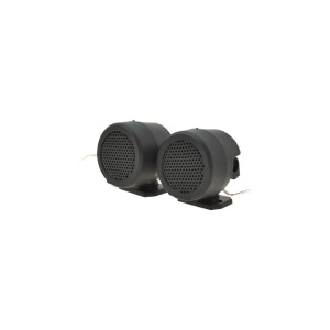 Set 2 tweetere auto 100W 4 Ohm 90dB