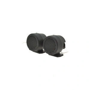 Set 2 tweetere auto 100W 4 Ohm 90dB