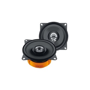 Set boxe auto Hertz Dieci DCX ,2 cai - 10 cm