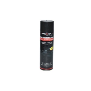 Spray curatat instalatie de aer conditionat auto