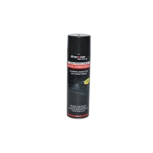 Spray curatat instalatie de aer conditionat auto