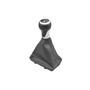 Manson schimbator si maner compatibil Audi A4 cu 3 adaptoare pentru 5R / R5 / R6 viteze