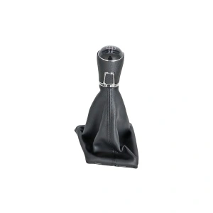 Manson schimbator si maner compatibil Volkswagen Touran / Caddy 2015-2017 cu 2 adaptoare pentru 5 si 6 viteze