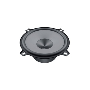 Set boxe auto Hertz Uno - 2 cai ,13 cm, 55W