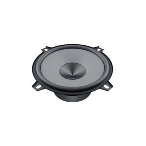 Set boxe auto Hertz Uno - 2 cai ,13 cm, 55W