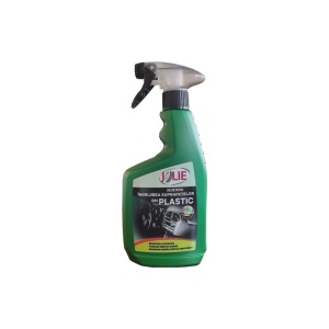 Solutie pentru ingrijirea bordului JOLIE 500ml