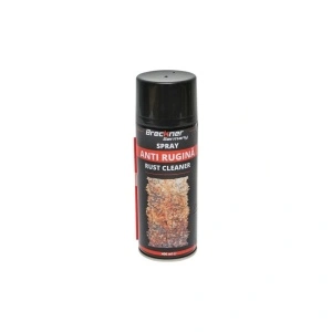 Spray degripant si antirugina 400ml universal