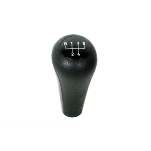 Maner compatibil BMW E36 E46 E34 E39 E38- 5 viteze