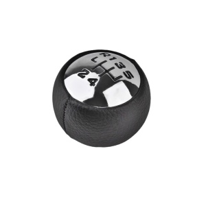 Maner schimbator compatibil Renault Megane 5 viteze