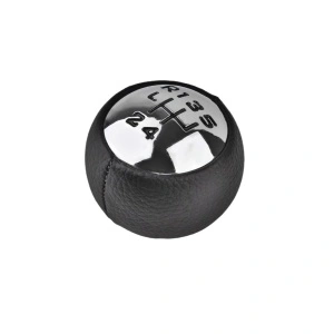 Maner schimbator compatibil Renault Megane 5 viteze