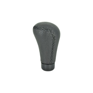 Ornament pentru schimbătorul de viteze culoare de neagra
