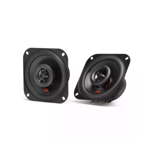Set boxe auto JBL Stage2 -13cm