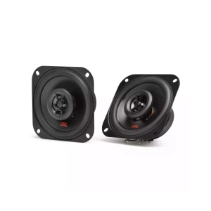 Set boxe auto JBL Stage2 -13cm