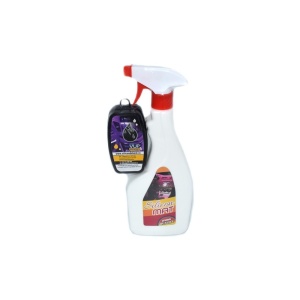 Silicon Mat 500ml Vup premium