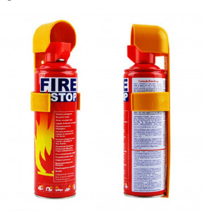 stingator tip spray 1 kg valabil 5 ANI