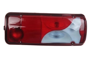 Lampa stop camion universala cu cablu patrea stanga (tip MAN /CRAFTER /SPRINTER )