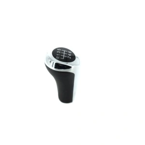 Maner compatibil BMW E30 E36 E46 E39 6 viteze