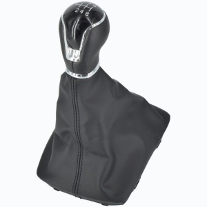 Manson schimbator compatibil SEAT LEON 3 cu 6 viteze