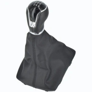 Manson schimbator compatibil SEAT LEON 3 cu 6 viteze