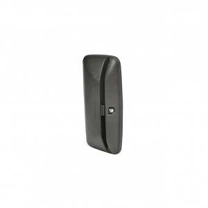 Oglinda camion mare 410x187mm