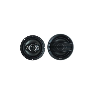 Set boxe audio Akai 16 cm 200W