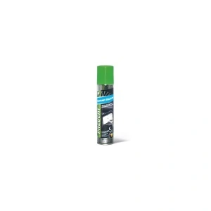 Spray curatat contacte electrice Prevent 300 ml