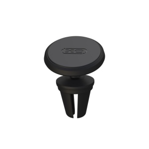 Suport telefon magnetic premium auto pentru grila ventilatie universala