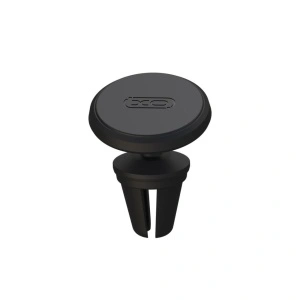 Suport telefon magnetic premium auto pentru grila ventilatie universala