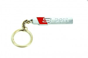 breloc chei sport