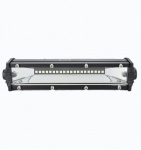 Proiector led 20w , 12v-24v , alb 6000k