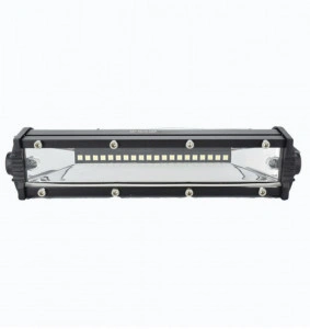 Proiector led 20w , 12v-24v , alb 6000k