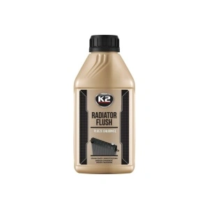 Solutie Curatat Radiator FLUSH K2 400ml