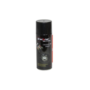 Spray ungere lant motocicleta 400ml