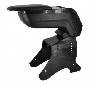 Cotiera universala PREMIUM