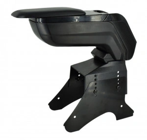 Cotiera universala premium
