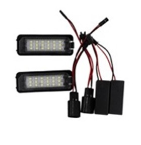 lampi full led compatibil SEAT