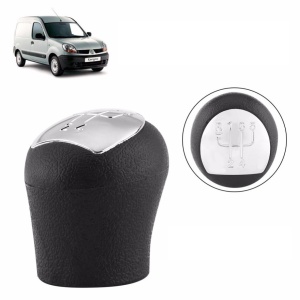 Maner schimbator compatibil Renault 6 viteze