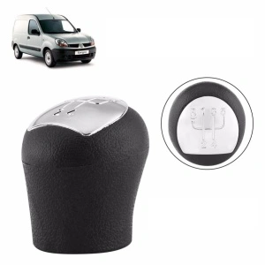 Maner schimbator compatibil Renault 6 viteze