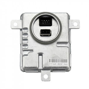 Droser compatibil OEM AUDI, VW - NV02