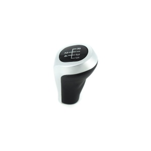 Maner compatibil BMW X3 X5 E82 E85 E87 E90 5 viteze