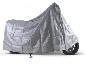 Prelata Moto/ATV, marimea M -1.9×0.7×1.0m