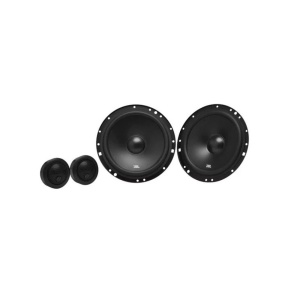 Set boxe auto JBL Stage1 - 16cm