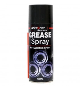 spray cu vaselina lichida 400 ml