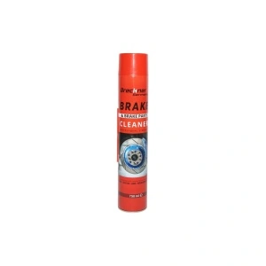 Spray curatat discuri frana 750 ml