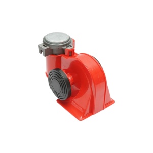 KIT Claxon autotip melc cu compresor 12V