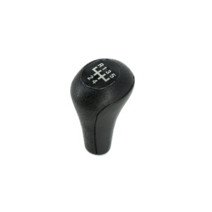 Maner schimbator compatibil BMW E34 E36 E46 M3 5 viteze